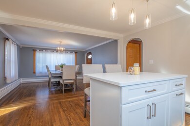 27 Arthur St, West Warwick, RI 02893 - photo 6
