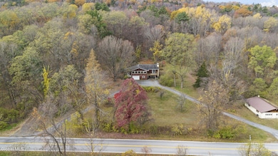 47-web-or-mls-122-parkhurst-rd