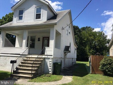 6504 Glenoak Ave, Baltimore, MD 21214 - photo 2