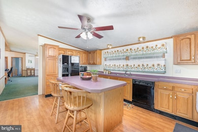 38 Maple Hill Dr, Port Deposit, MD 21904 - photo 6