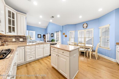 40Eaglewood-16
