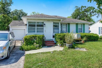 4758 Cardinal Blvd, Jacksonville, FL 32210 - photo 4