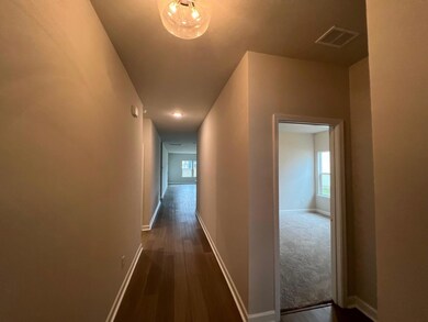 112 Lucca Dr, Summerville, SC 29486 - photo 4