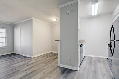 1645 W Main St unit 13, Houston, TX 77006 - photo 6
