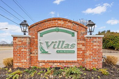 1125 Gerrits Landing-1 - Copy