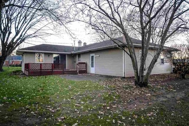 261 S 27th St, Richmond, IN 47374 - photo 6