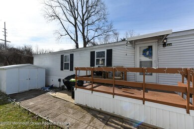 258 Lane c, Holmdel, NJ 07733 - photo 3