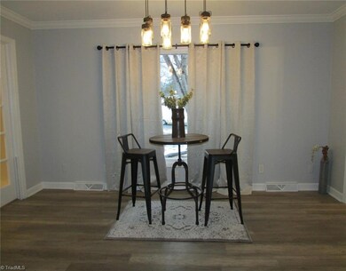 5714 Dora Place, Greensboro, NC 27406 - photo 4