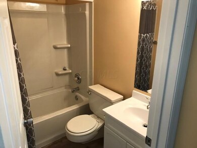 Full Bath