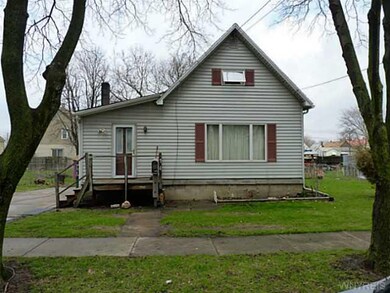 14 3rd Ave, North Tonawanda, NY 14120 - photo 2