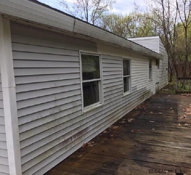 160 Middle Rd, Altamont, NY 12009 - photo 5