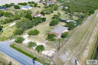 28139 S Altas Palmas Rd, Harlingen, TX 78552 - photo 4