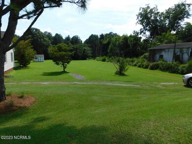 One Acre Business Zone