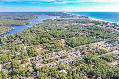 Proximity to Lake Powell/Philips Inlet