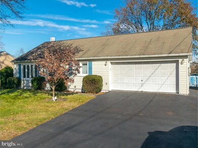 1721 Allentown Rd, Quakertown, PA 18951 - photo 2