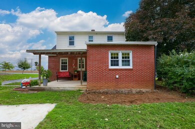 48 Brethren Church Rd, Leola, PA 17540 - photo 5