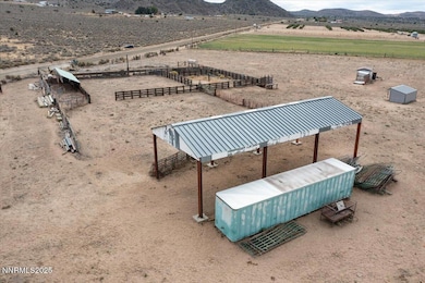 4055 Bacon Rind Rd, Reno, NV 89510 - photo 7