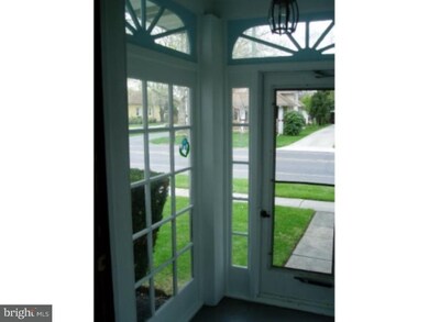 254 Kings Hwy, Clarksboro, NJ 08020 - photo 3