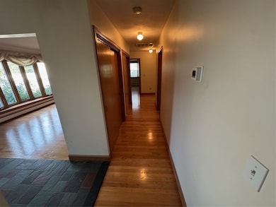 13 Ivanhoe St, Johnston, RI 02919 - photo 6