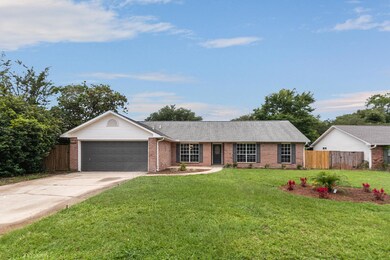 003-2725 Bay Watch Ln Navarre FL-LoRes