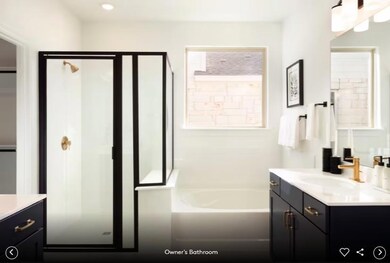 518 Eliese Cove, Georgetown, TX 78628 - photo 7