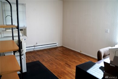 7612 27th St W, University Place, WA 98466 - photo 7