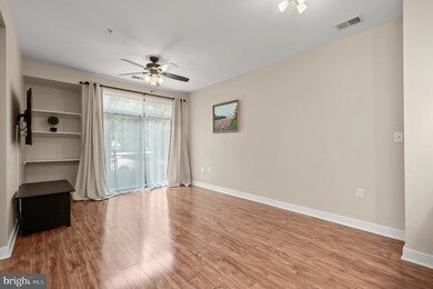 8005 13th St unit 110, Silver Spring, MD 20910 - photo 5