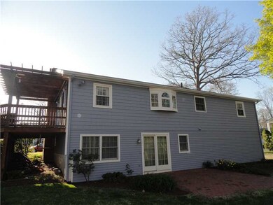 25 Cider Ln, Greenville, RI 02828 - photo 5