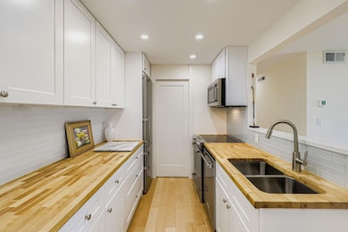 334 Cherokee Ave unit 108, Saint Paul, MN 55107 - photo 6