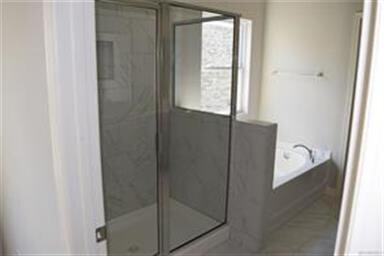 5701 Blevins Cir, Montgomery, AL 36116 - photo 7