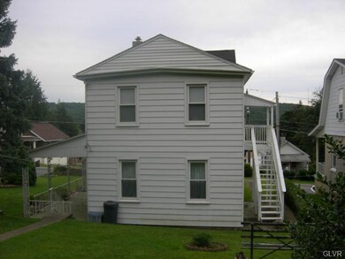 857 E Susquehanna St unit 907, Allentown, PA 18103 - photo 3