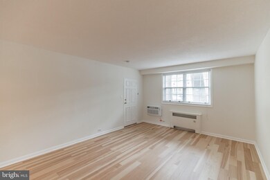 4312 2nd Rd N unit 43121, Arlington, VA 22203 - photo 5