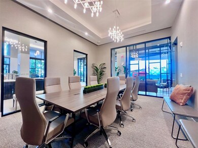 5250 NW 84th Ave unit 2-0609, Doral, FL 33166 - photo 3