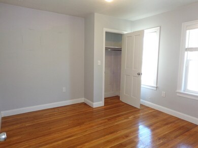 5 Worcester St unit 2, Belmont, MA 02478 - photo 6