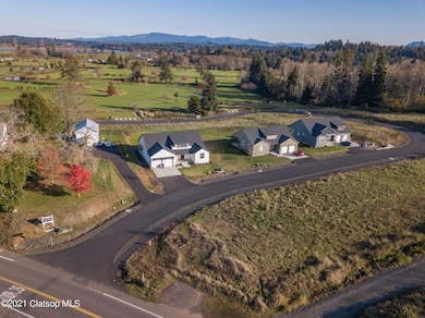 DJI_0033