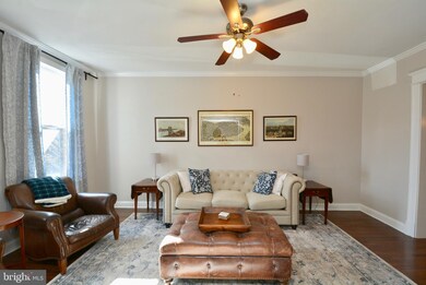 761 Princeton Place NW, Washington, DC 20010 - photo 6