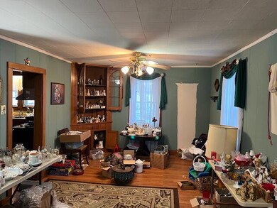 2533 Scenic Hwy, Summersville, WV 26651 - photo 6