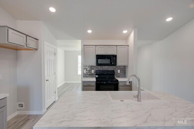 2049 W Minerva Ct, Kuna, ID 83634 - photo 6