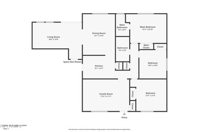001-photo-floor-plan-13684782