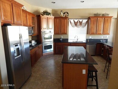 olney kitchen 2
