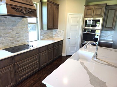 460 Magnolia Ct, Trenton, TX 75490 - photo 3