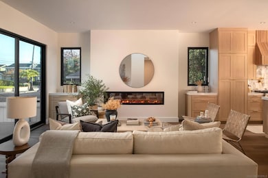 3616 Buena Vista St, San Diego, CA 92109 - photo 5