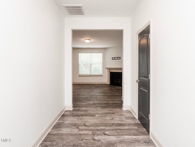 2320 Campbell Loop, Burlington, NC 27215 - photo 6