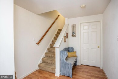 15 Chaser Ct unit 15, Reading, PA 19607 - photo 3