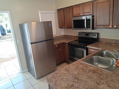 6710 121st Ave unit 10, Largo, FL 33773 - photo 3