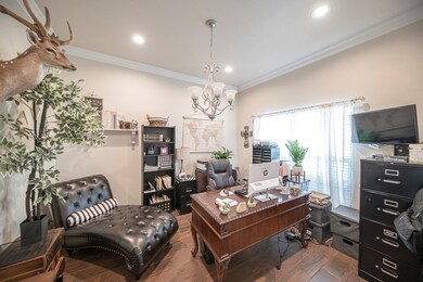 1801 Big Easy St, Odessa, TX 79765 - photo 6