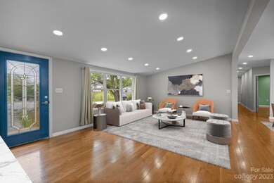 57 Bittersweet Dr, Hendersonville, NC 28792 - photo 5