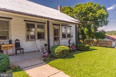 1741-1745 Swamp Bridge Rd, West Cocalico Township, PA 17578 - photo 3