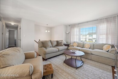 202 Yale Ave, Point Pleasant Beach, NJ 08742 - photo 3