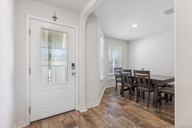 9721 Moon Shine, San Antonio, TX 78254 - photo 4